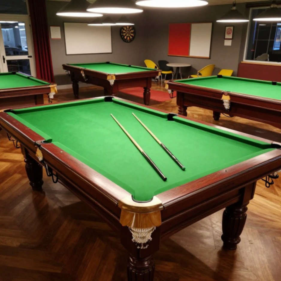 Snooker Trung Quốc sau án kỷ luật 2026: Đọc dòng tiền trước khi đọc bảng điểm