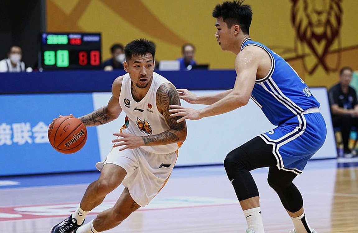Phân Tích Chuyên Sâu Stage-2: Khi Dữ Liệu Đầu Vào Rỗng — Bài Học Về Quy Trình Xử Lý Nội Dung Thể Thao
