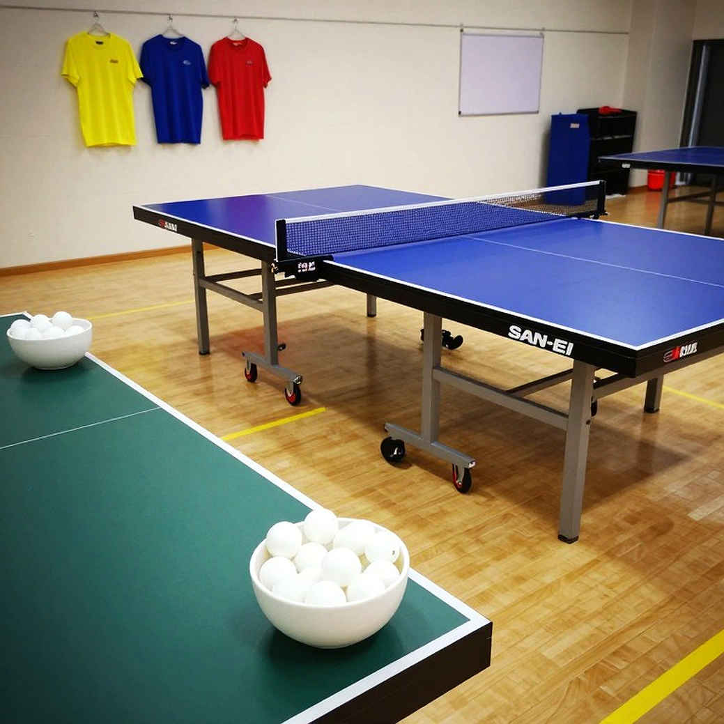 Chovy và Rookie: bảy năm chờ một màn tái ngộ, và khoảng trống dữ liệu của Worlds 2026