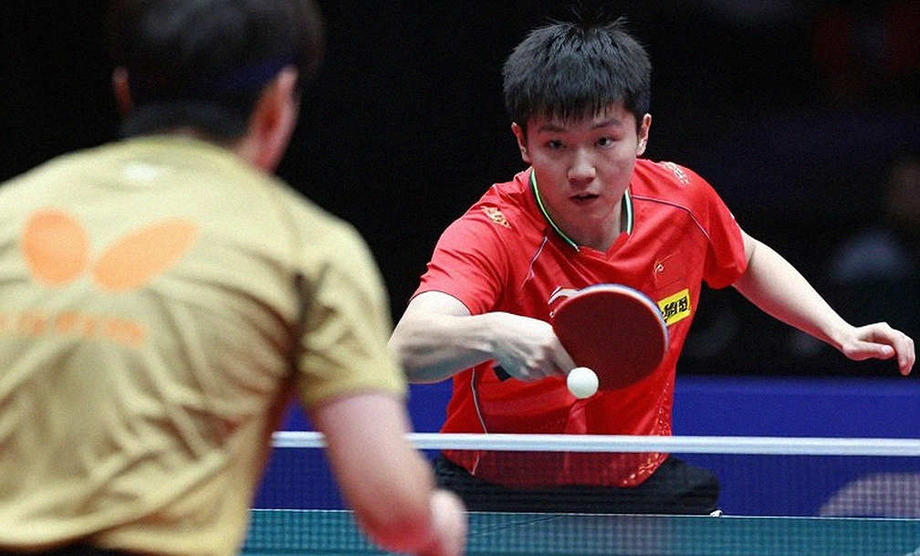 Hai hiệp một trắng bàn thắng, bảy ngày, và lớp trầm tích chưa đủ dày để gọi là khủng hoảng