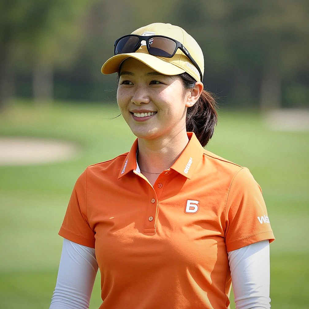 Ba trận đồng đội trong 30 ngày: Tháng 9 đang lấy chỗ của tháng 7 trên lịch golf