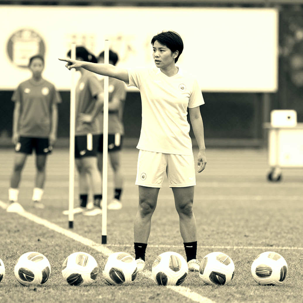 Nhận định Lion City Sailors vs CAHN: Thử thách sân khách Jalan Besar và bài toán xoay tua của HLV Alexandre Polking