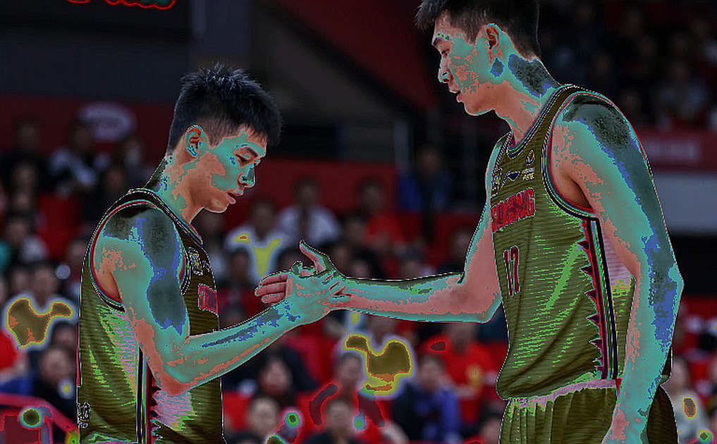 Bulls đổi Rob Dillingham lấy Buddy Hield: thương vụ tố cáo cả một kỷ nguyên