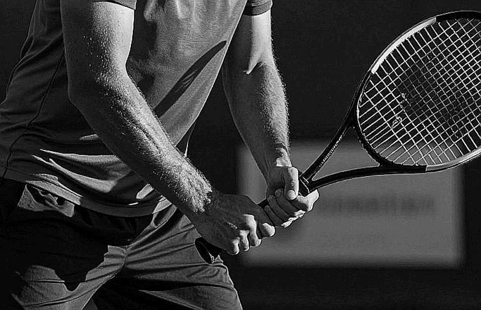 When the Data Sheet Is Empty: The Sports Analyst and the Truth Without Shortcuts When the Data Sheet Is Empty: The Sports Analyst and the Truth Without Shortcuts