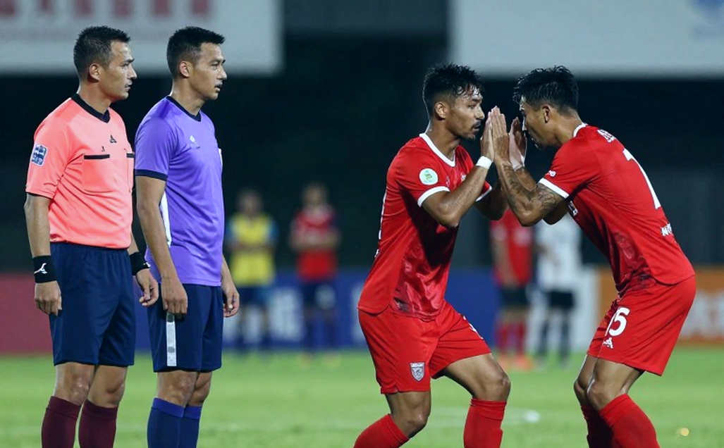 Musiala rút lui phút chót trong ngày ra mắt của Klopp: một ca phòng ngừa, và cái bóng y tế chưa khép lại