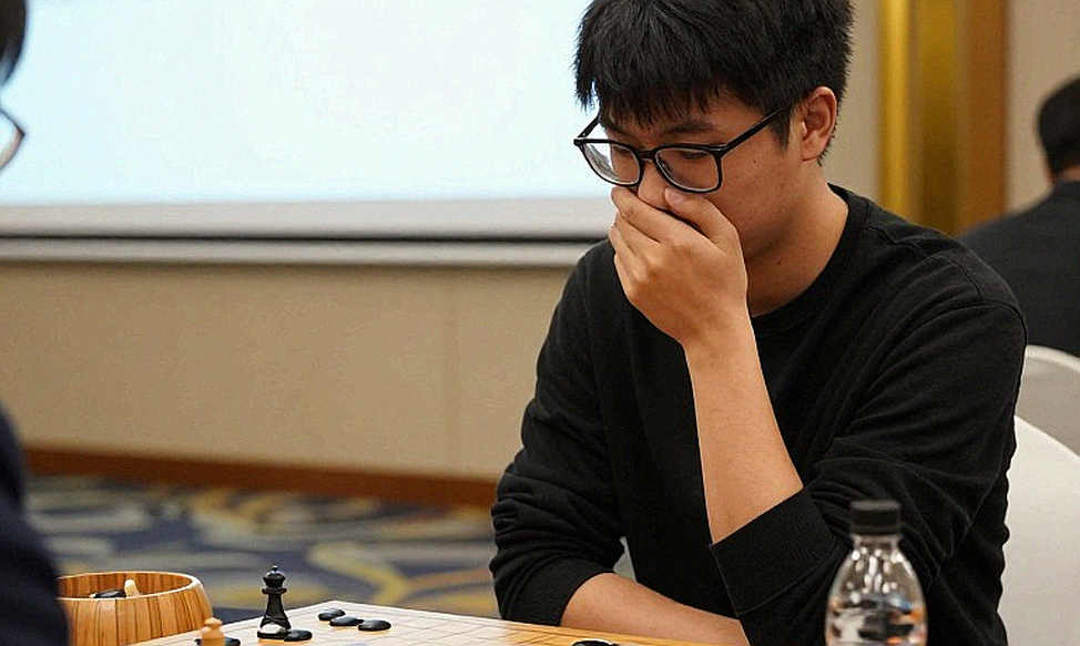 Kalshi chạm 1,73 tỷ USD khối lượng esports: tầng dữ liệu bị đọc sai từ dòng đầu tiên