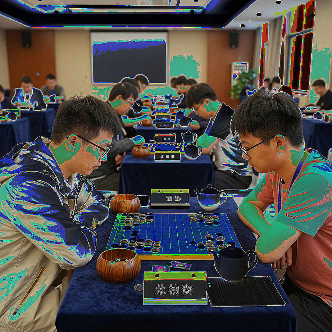 The Petroff Defence and the Pulse of the Chess Content Market in August 2026 The Petroff Defence and the Pulse of the Chess Content Market in August 2026
