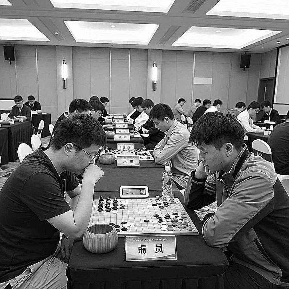 The Petroff Defence and the Pulse of the Chess Content Market in August 2026 The Petroff Defence and the Pulse of the Chess Content Market in August 2026