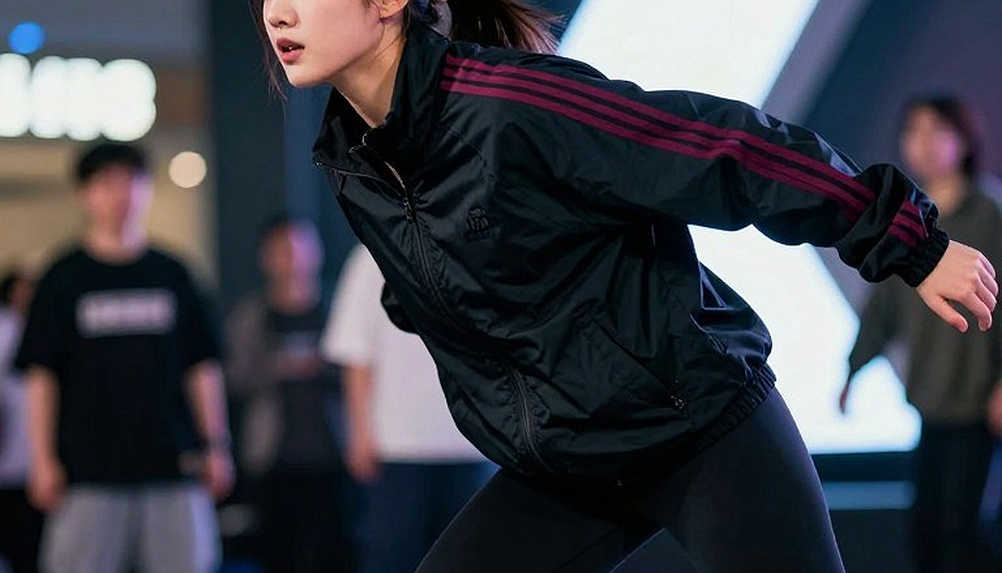 World Athletics Ultimate Championship: Cuộc chơi 10 triệu USD giữa lúc điền kinh thế giới đang khát trọng tài World Athletics Ultimate Championship: Cuộc chơi 10 triệu USD giữa lúc điền kinh thế giới đang khát trọng tài