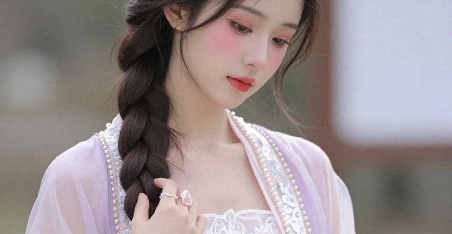 Ghế trống ở Mỹ Đình và đường chạy dài của những người phụ nữ Việt Nam
