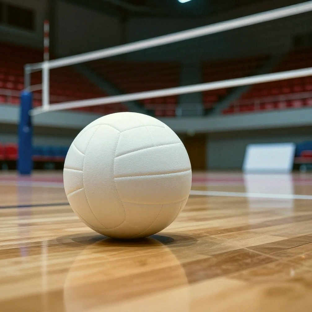 Giấc mơ tan vỡ: Thái Lan bị loại khỏi tứ kết Asian Championship 2026 sau thất bại trước Australia Giấc mơ tan vỡ: Thái Lan bị loại khỏi tứ kết Asian Championship 2026 sau thất bại trước Australia