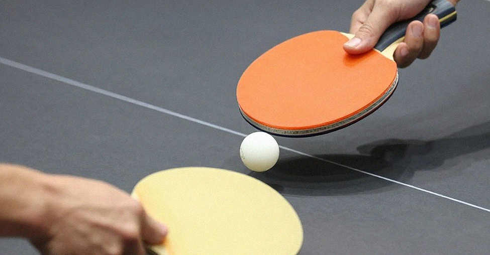 Vietnamese Table Tennis and the Lesson from an Empty Data Analysis Pipeline