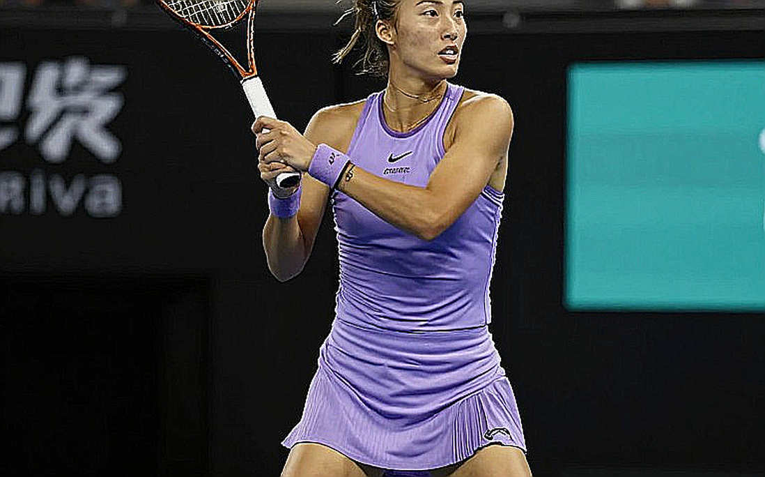Phân tích chi tiết tennis mùa giải - Dữ liệu phân tích không khả dụng