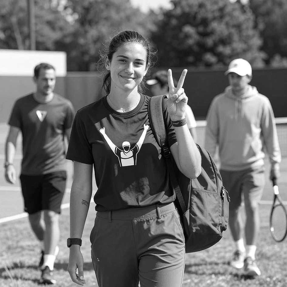 Phân tích chi tiết tennis mùa giải - Dữ liệu phân tích không khả dụng