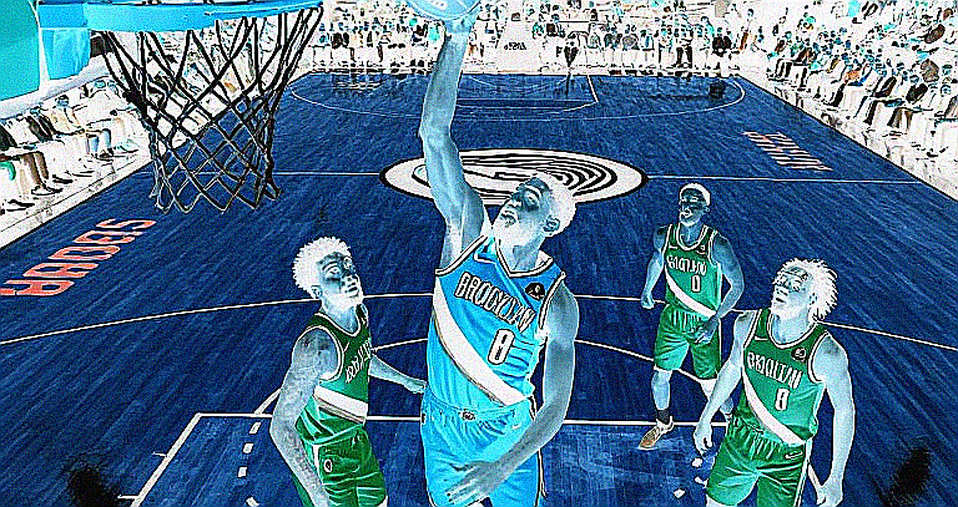 PAOK Thắng Ulm 87-78: Bí Mật Nằm Ở Hàng Thủ, Không Phải Hàng Công