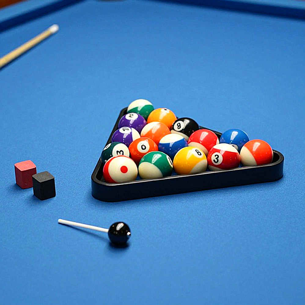Ali Carter, cha của Ronnie O'Sullivan và cuộc gọi giữa lúc hóa trị: Bên trong mối thù bị hiểu sai suốt hai mươi năm