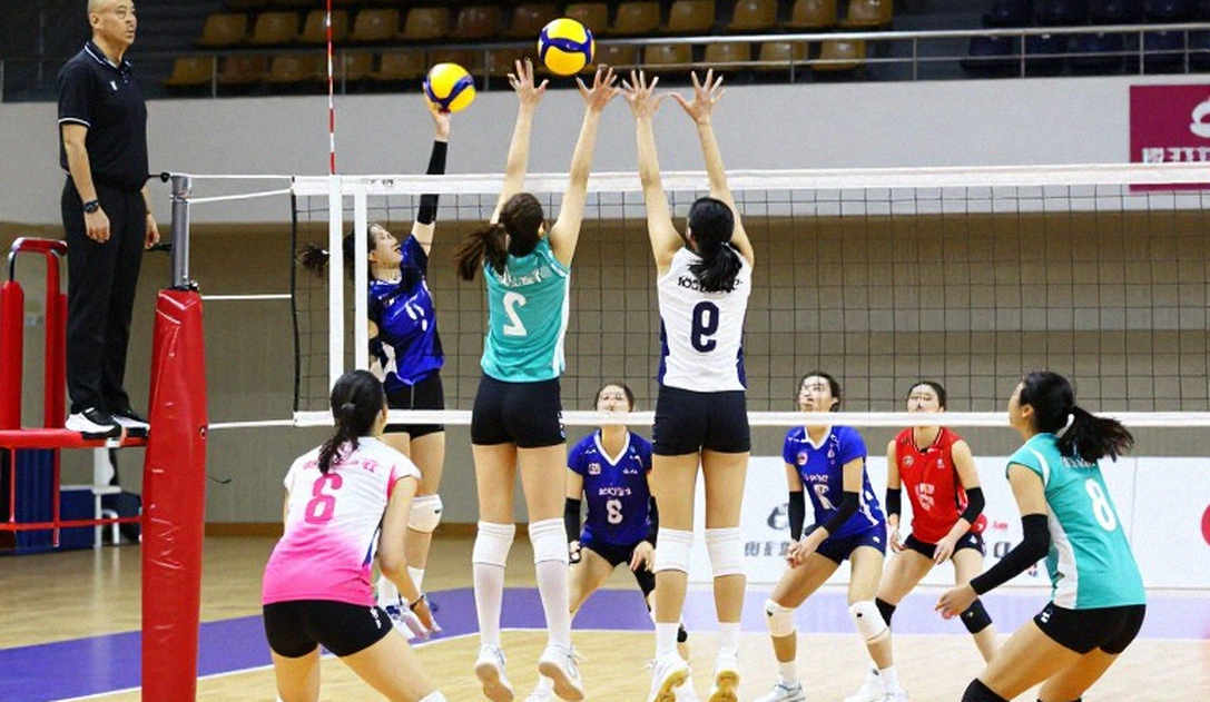 Giải mã Thái Lan 0-3 Australia tại tứ kết Asian Championship 2026: Vách ngăn 24-26 và cái giá của set thứ ba