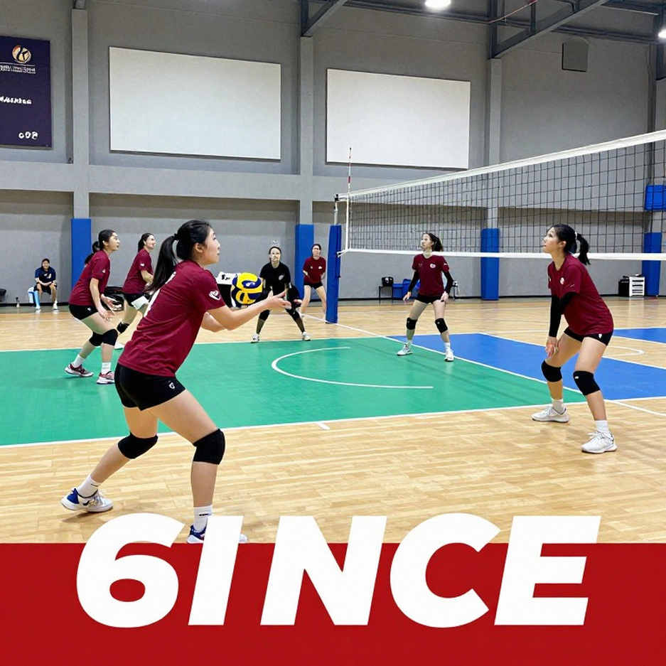 Giải mã Thái Lan 0-3 Australia tại tứ kết Asian Championship 2026: Vách ngăn 24-26 và cái giá của set thứ ba