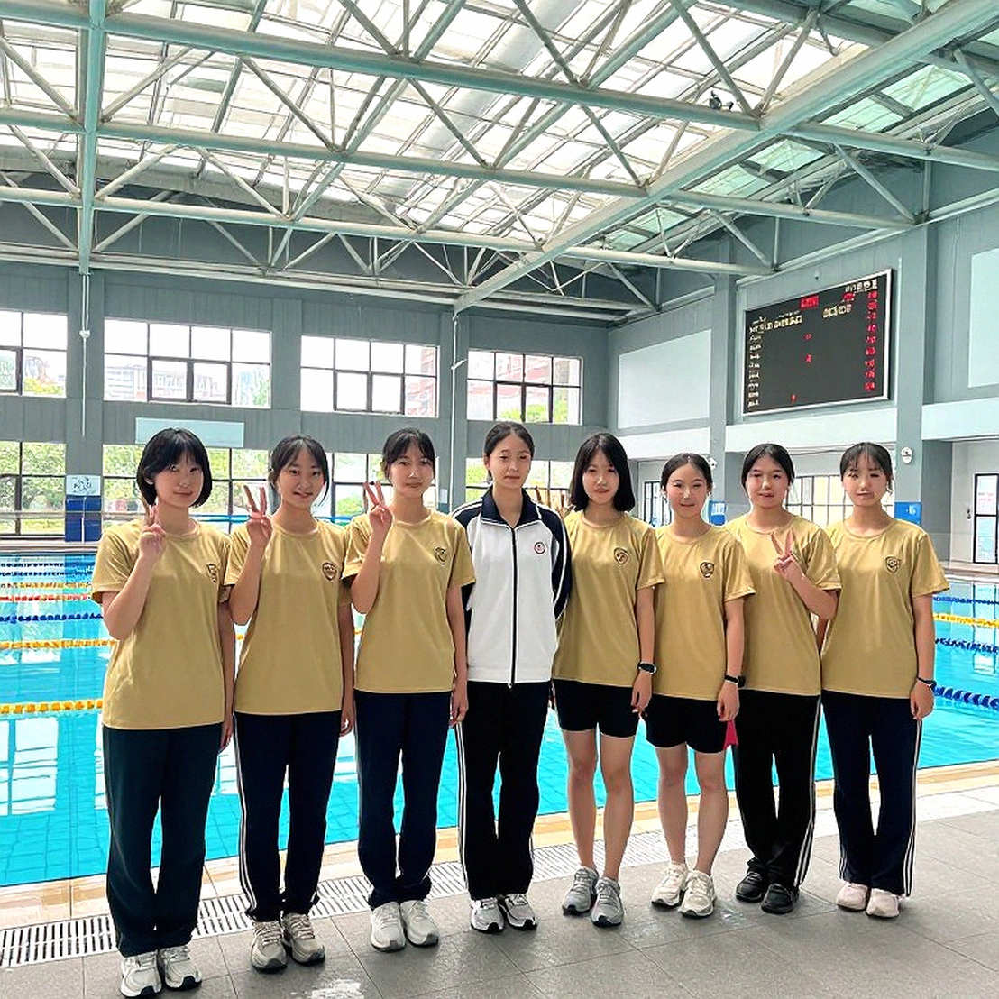 Lê Hà Anh Tuấn và NK thua T1 ở chung kết FC Pro Champions Cup 2026: loạt luân lưu định đoạt, tín hiệu thật nằm ở ba game đầu