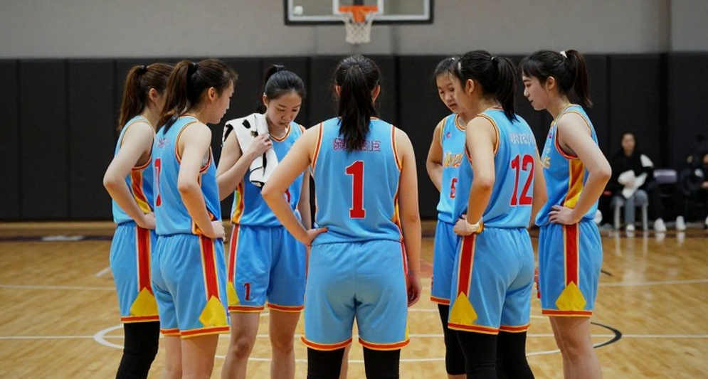 Hồ sơ rỗng của V.League: Khi dòng tiền không chịu khai ra thân phận
