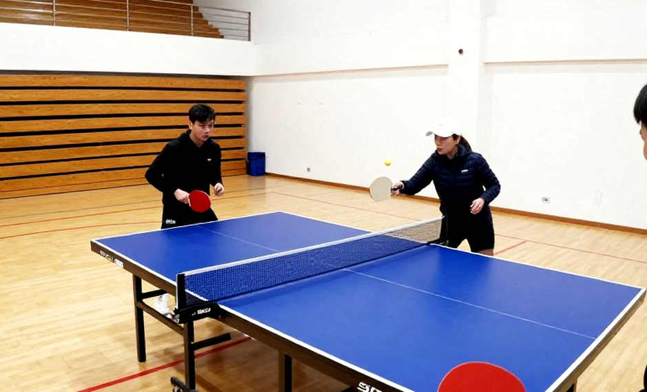 TT Kidz and the 11–16 Gap: The Rain Has Not Yet Reached England's U11 Cohort