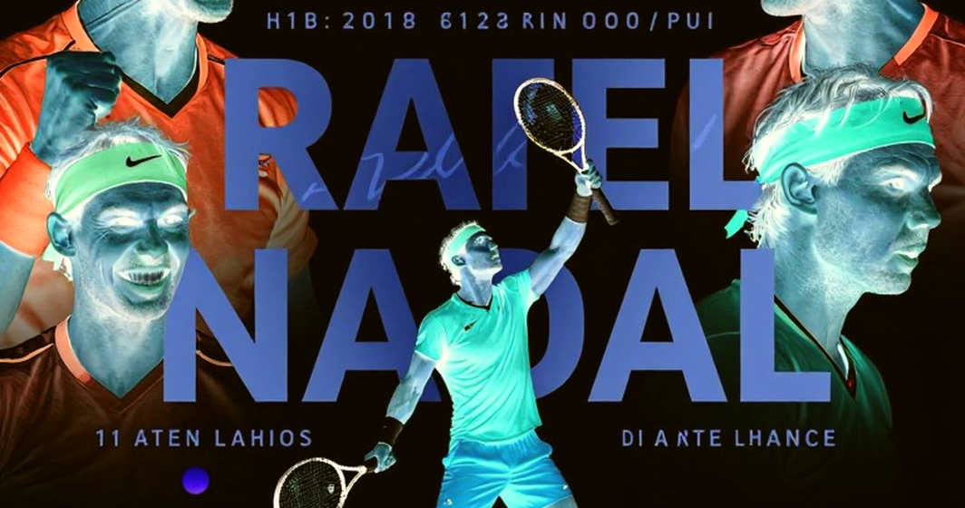 Skupski và Harrison vô địch đôi nam US Open 2026: cú trả bóng, hai điểm biên và bài toán truyền thông của quần vợt đôi Skupski và Harrison vô địch đôi nam US Open 2026: cú trả bóng, hai điểm biên và bài toán truyền thông của quần vợt đôi