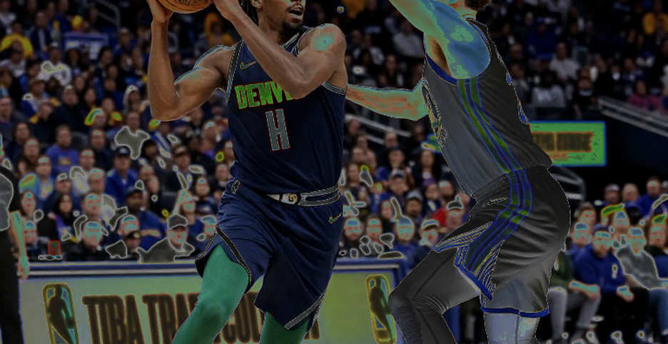 Buddy Hield đến Charlotte Hornets: giao dịch đổi vai trò và khoảng trống kiểm chứng