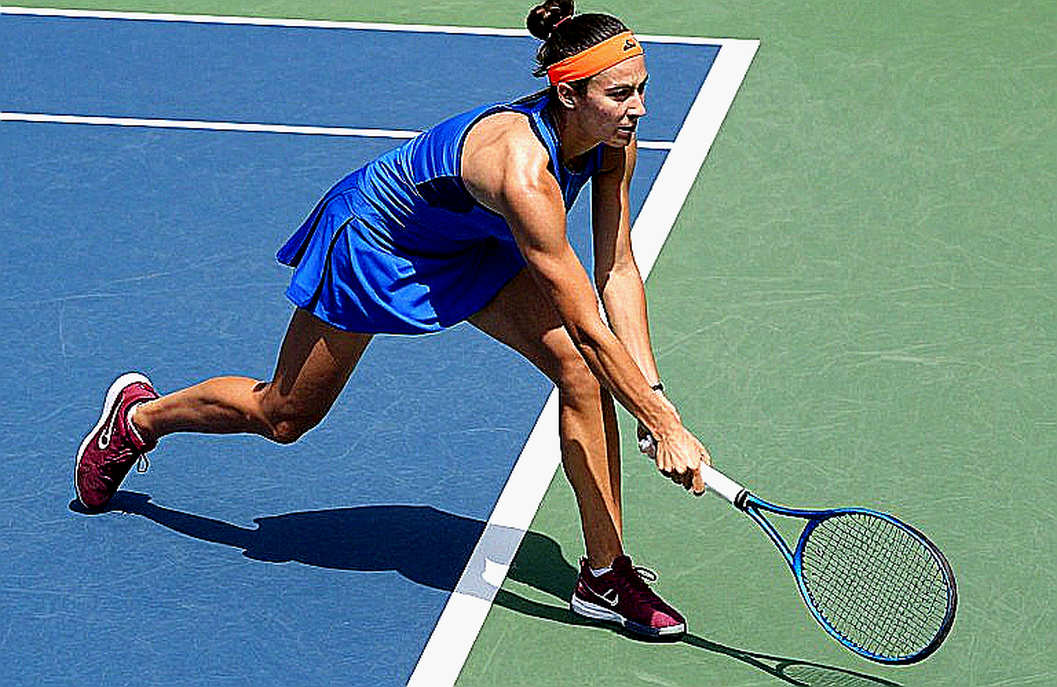 Tay vợt Việt Nam gây bất ngờ tại vòng bảng giải ATP châu Á 2026