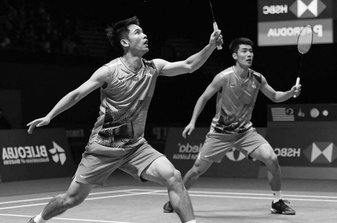 Nguyễn Tiến Minh ở tuổi 43 vẫn tỏa sáng tại Vietnam Open 2026: Vượt qua vòng loại, chạm trán tay vợt Đài Loan