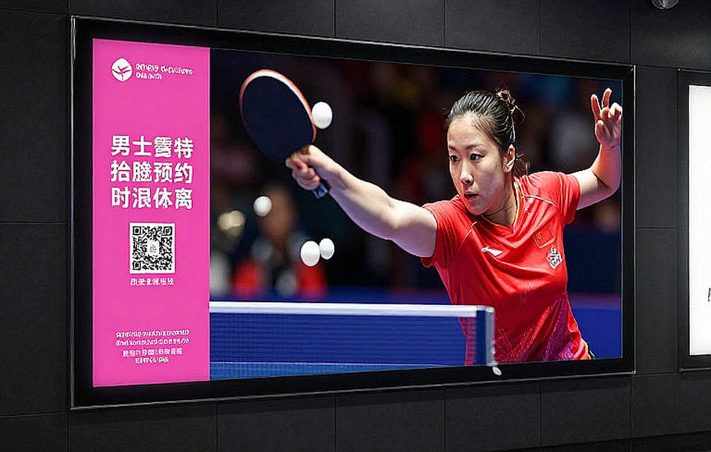 China Smash 2026: Manush Shah và Manav Thakkar vào bán kết đôi nam sau chiến thắng 3-0 trước chủ nhà Trung Quốc