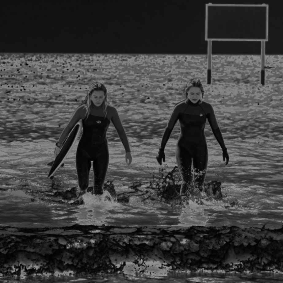 Vận động viên triathlon Spencer Korwin qua đời do đuối nước tại Long Island Sound Vận động viên triathlon Spencer Korwin qua đời do đuối nước tại Long Island Sound