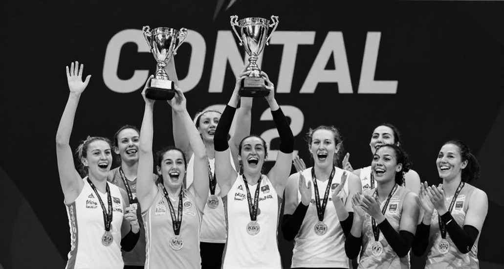 Power 10 tuần 3: Penn State rời bảng xếp hạng và giới hạn của một thất bại bị đọc quá mức
