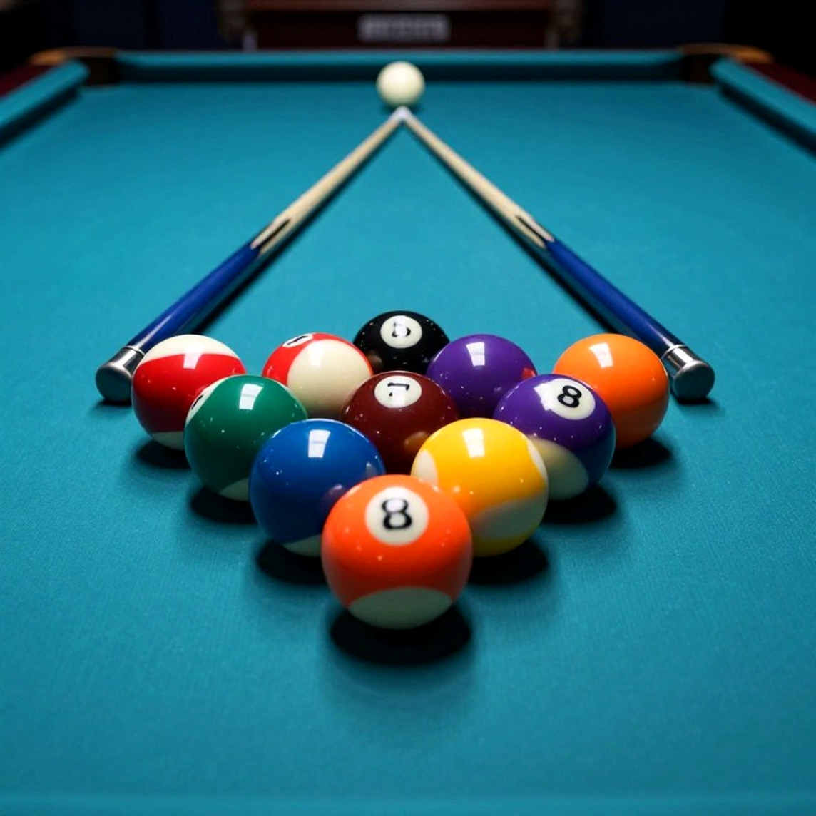 Ronnie O'Sullivan Rút Khỏi Giải Đấu Bida Quốc Tế Vì Lý Do Y Tế Ronnie O'Sullivan Rút Khỏi Giải Đấu Bida Quốc Tế Vì Lý Do Y Tế