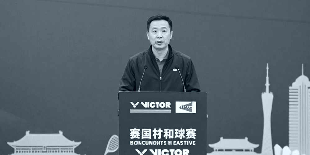 China Masters 2026: Nhịp cầu thứ ba mươi sáu và hai con đường rẽ đôi của cầu lông Ấn Độ