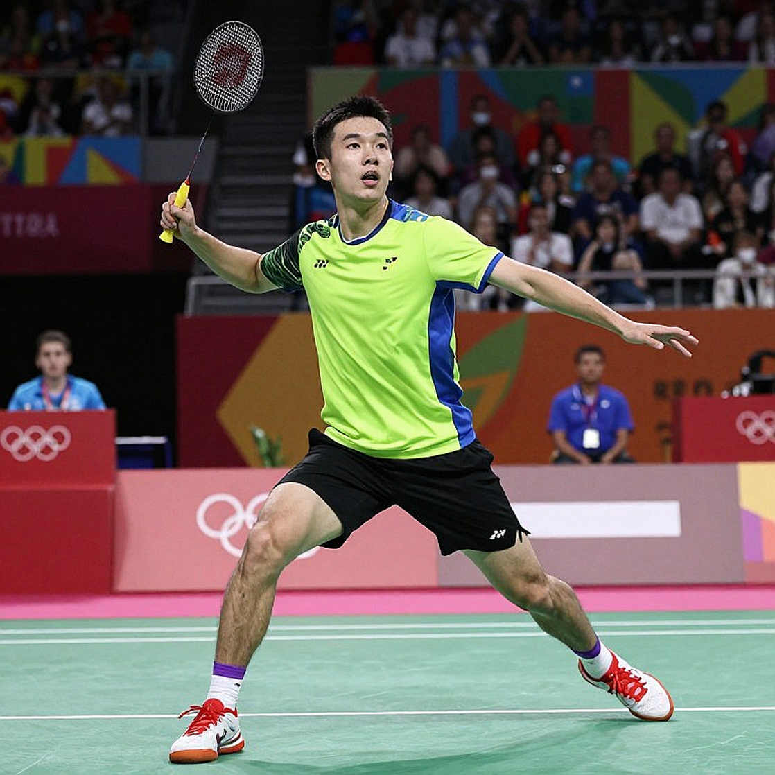 Ấn Độ và khoảnh khắc 6-21: Khi chiều sâu của Nhật Bản lộ diện sau những game đấu tưởng như đã nằm trong tầm tay