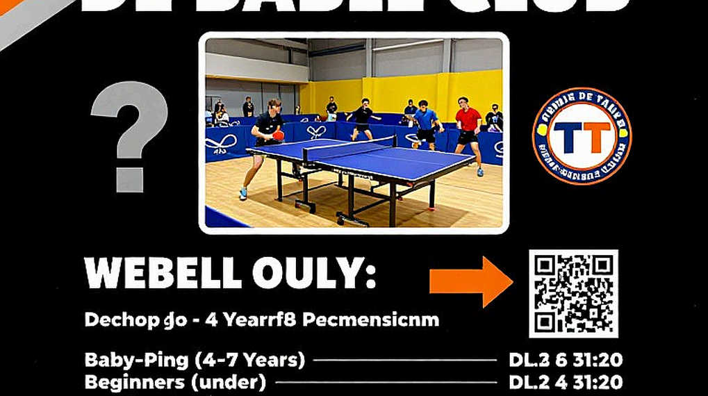 Round 7 of the 2026 Hanoi Division B Table Tennis League: the scoreboard stops at game level