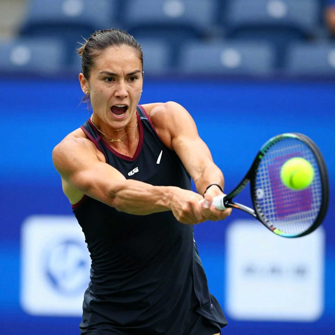 Phân tích dữ liệu tennis: Tại sao dữ liệu thô chưa đủ để đưa ra kết luận chuyên sâu