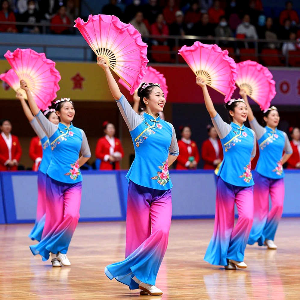 Bản đồ trầm tích U-18 Việt Nam: kỳ chuyển nhượng này định giá tài năng trẻ bằng ba mùa dữ liệu, không bằng highlight