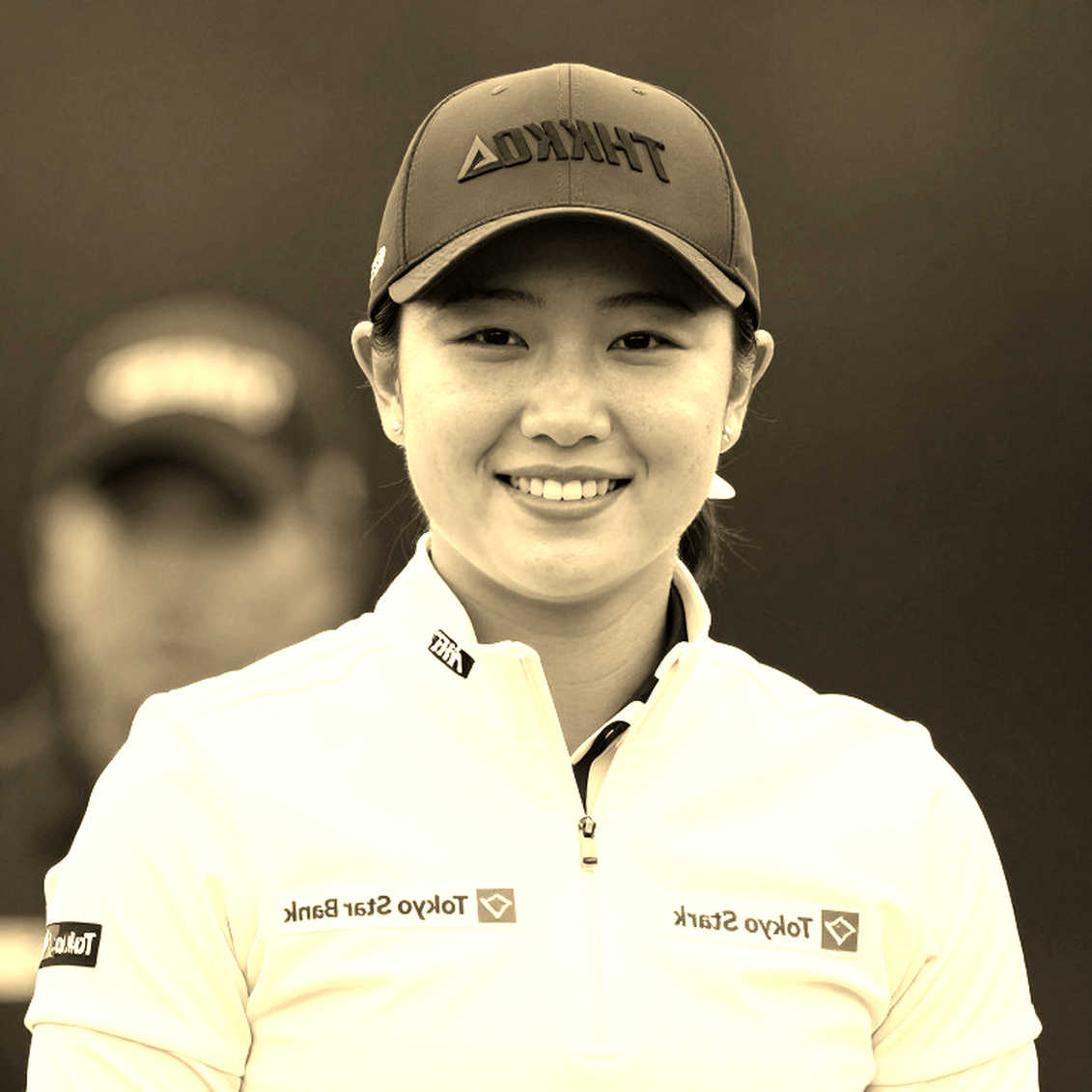 Empty Input Data: Deep Golf Analysis Forced to Stop at the Starting Line Empty Input Data: Deep Golf Analysis Forced to Stop at the Starting Line