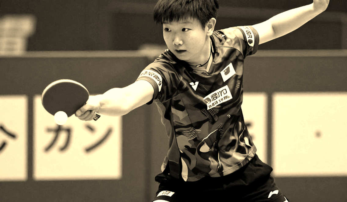 DiSE 2026-28: Bóng bàn Anh mở 18 suất kỷ lục và bài toán dòng vốn phía sau DiSE 2026-28: Bóng bàn Anh mở 18 suất kỷ lục và bài toán dòng vốn phía sau