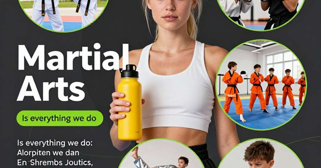 Thông Báo Quan Trọng: Không Thể Tạo Bài Viết Tin Tức Thể Thao Do Dữ Liệu Đầu Vào Trống Rỗng Thông Báo Quan Trọng: Không Thể Tạo Bài Viết Tin Tức Thể Thao Do Dữ Liệu Đầu Vào Trống Rỗng