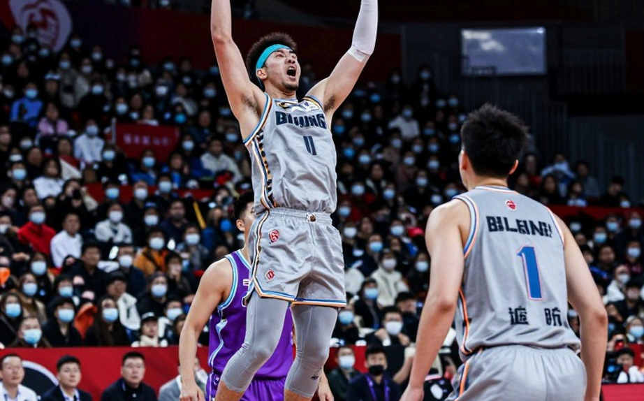 Toni Kukoc và khoảng lặng giữa hai thế hệ bóng rổ
