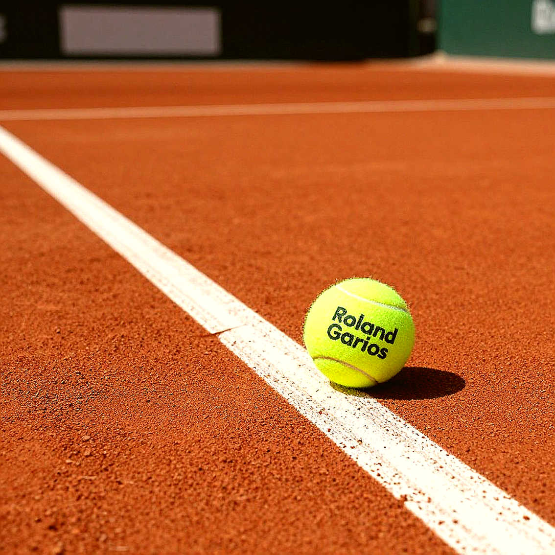 Khi dữ liệu tennis về tay không giữa mùa Grand Slam: Lỗi nằm ở tầng thu thập, không ở mô hình