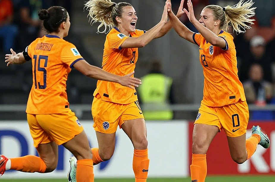 Aston Villa – Man City: đọc khoảng chênh 24 giờ trước giờ bóng lăn