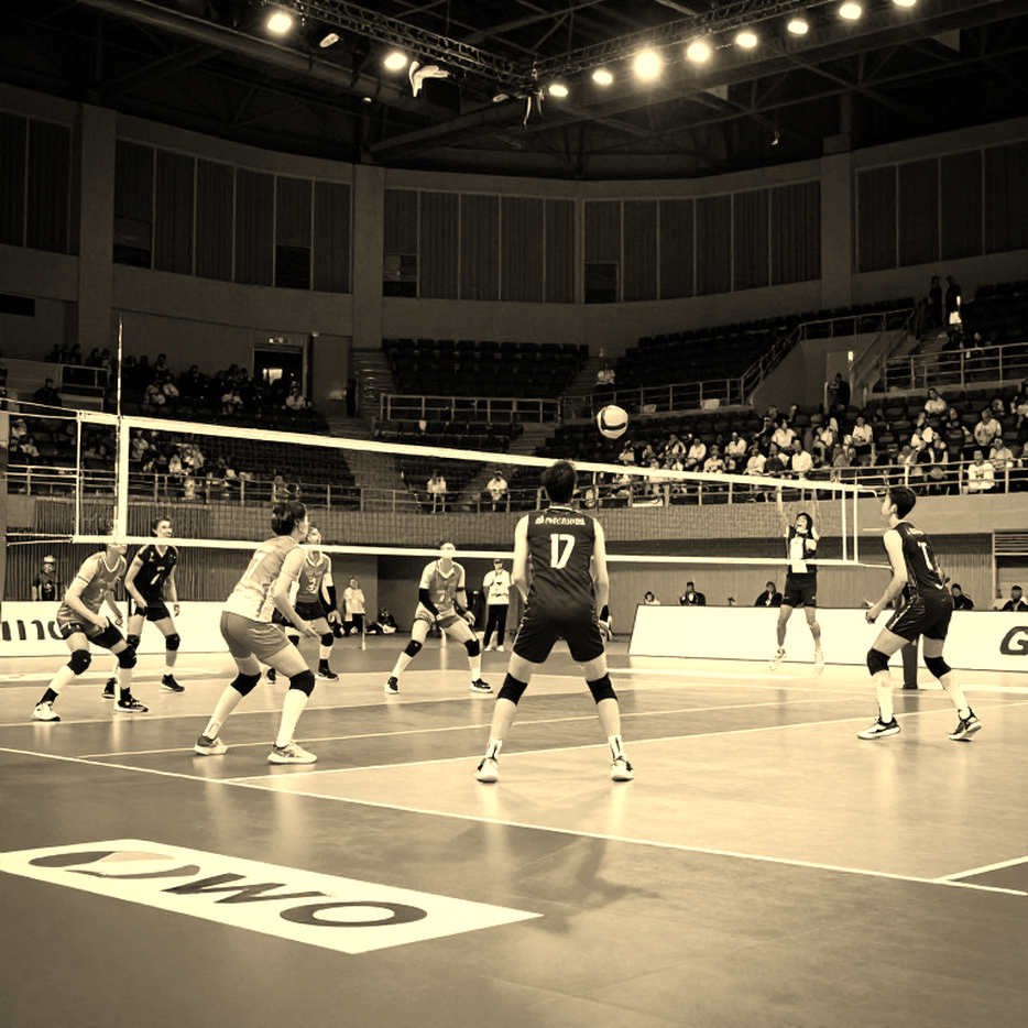VCT 2027: Khi 400.000 USD Trở Thành Vũ Khí Lớn Nhất Của Riot