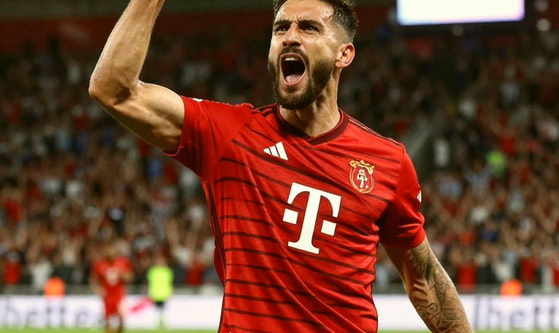 Fabio Lima, 218 bàn thắng và bài toán thật của tuyển Việt Nam ở bảng E Asian Cup 2027