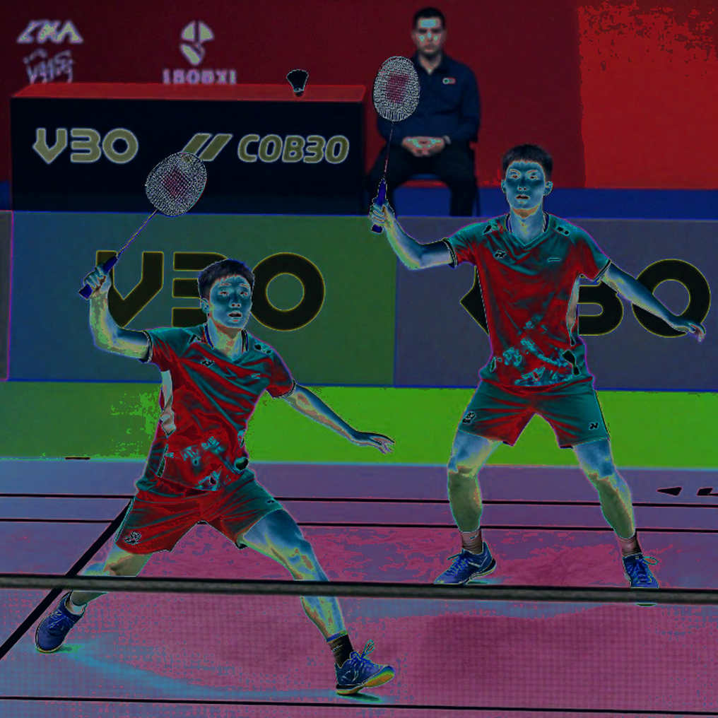 PV Sindhu rời Aichi-Nagoya: 18 giờ, ba trận và hiệp ba 10-21