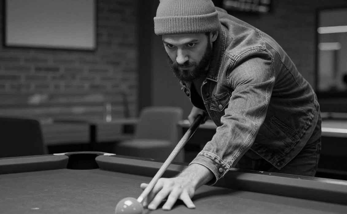 Szewczyk hoàn tất cú đúp tại World 10-Ball Championship: Kaci và sự thống trị bi-a 10 bi