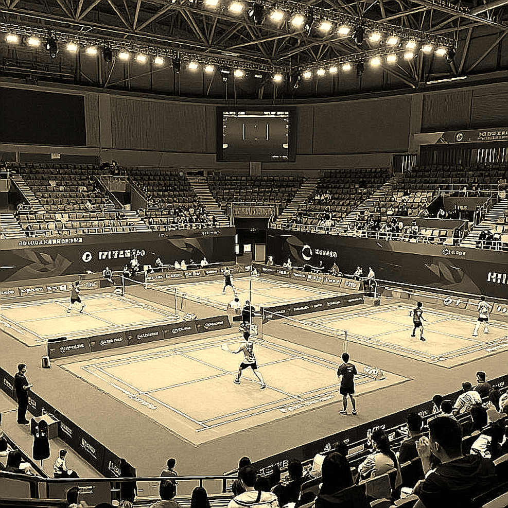 French Open 2026: Sindhu hạ Akechi sau 73 phút và bài toán 24 giờ trước An Se Young
