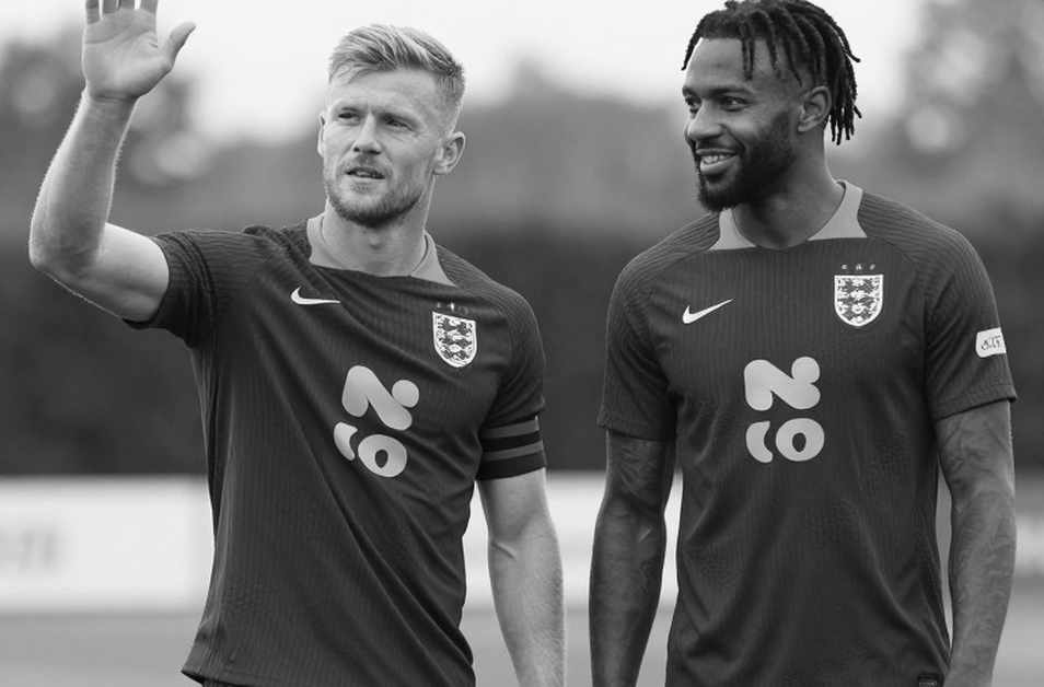 Fenerbahçe và màn dạo đầu trên khán đài sân khách: Khi hình ảnh người hâm mộ trở thành vũ khí tâm lý trước derby